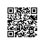 S25FL129P0XMFI001M QRCode