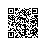 S25FL129P0XMFI011 QRCode