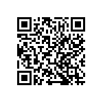 S25FL129P0XMFV010 QRCode