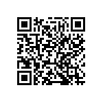 S25FL129P0XMFV010M QRCode