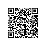 S25FL129P0XNFI011 QRCode