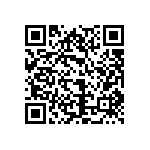 S25FL129P0XNFV000 QRCode