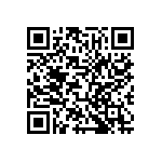 S25FL129P0XNFV003 QRCode