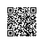 S25FL129P0XNFV011 QRCode