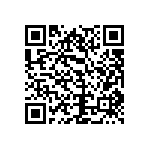 S25FL132K0XBHI020 QRCode