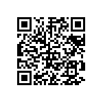 S25FL132K0XBHI023 QRCode