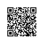 S25FL132K0XBHV030 QRCode