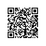 S25FL132K0XBHV033 QRCode