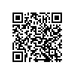 S25FL132K0XMFI010 QRCode