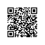 S25FL132K0XMFI040 QRCode