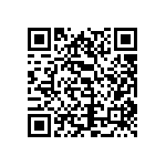 S25FL132K0XMFIQ13 QRCode