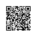 S25FL132K0XMFN011 QRCode