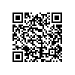 S25FL132K0XMFV040 QRCode