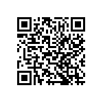 S25FL132K0XNFB040 QRCode