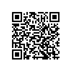 S25FL132K0XNFI013 QRCode