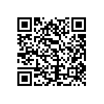 S25FL132K0XNFI043 QRCode