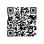 S25FL132K0XNFN010 QRCode