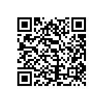 S25FL132K0XNFN013 QRCode