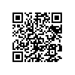 S25FL132K0XNFV011 QRCode