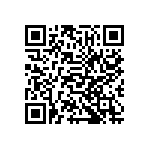 S25FL132K0XNFV013 QRCode