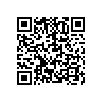 S25FL132K0XWEI009 QRCode