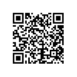 S25FL164K0XBHI030 QRCode