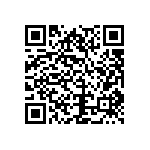 S25FL164K0XBHI033 QRCode