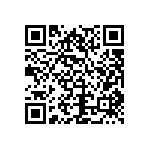 S25FL164K0XBHIS33 QRCode