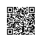 S25FL164K0XBHV023 QRCode