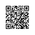 S25FL164K0XBHVS20 QRCode