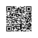 S25FL164K0XMFA003 QRCode