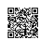 S25FL164K0XMFA013 QRCode