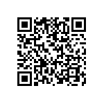 S25FL164K0XMFB000 QRCode