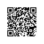 S25FL164K0XMFB013 QRCode