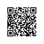 S25FL164K0XMFBQ13 QRCode