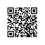 S25FL164K0XMFI001 QRCode