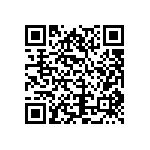 S25FL164K0XMFI013 QRCode