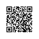 S25FL164K0XNFI013 QRCode