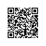 S25FL164K0XNFV011 QRCode