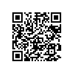 S25FL164K0XWEV009 QRCode