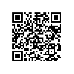 S25FL204K0TMFI010 QRCode