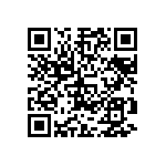 S25FL256LAGBHI033 QRCode