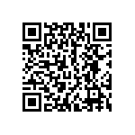 S25FL256LAGMFI003 QRCode