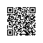 S25FL256LAGMFM000 QRCode