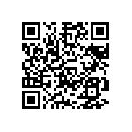 S25FL256LAGMFM001 QRCode