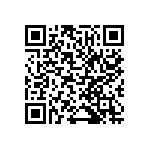 S25FL256LAGMFN001 QRCode