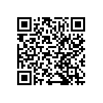 S25FL256LAGMFN003 QRCode