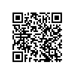 S25FL256LDPBHV023 QRCode