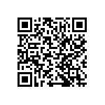 S25FL256LDPMFI001 QRCode