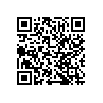 S25FL256LDPMFV000 QRCode